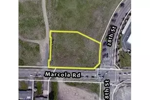 Marcola Rd, Springfield, OR 97477 - Photo 1