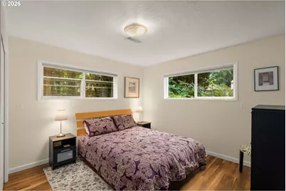 10525 SW 42nd Ave, Portland, OR 97219 - Photo 17