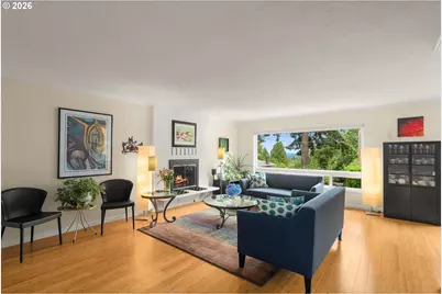 10525 SW 42nd Ave, Portland, OR 97219 - Photo 39