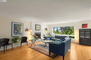 10525 SW 42nd Ave, Portland, OR 97219 - Photo 39