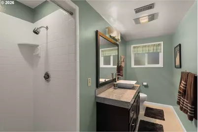 10525 SW 42nd Ave, Portland, OR 97219 - Photo 15