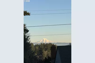 10525 SW 42nd Ave, Portland, OR 97219 - Photo 43