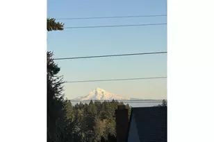 10525 SW 42nd Ave, Portland, OR 97219 - Photo 43