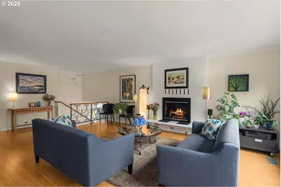 10525 SW 42nd Ave, Portland, OR 97219 - Photo 41
