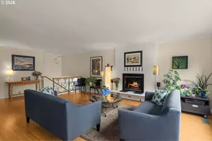 10525 SW 42nd Ave, Portland, OR 97219 - Photo 41