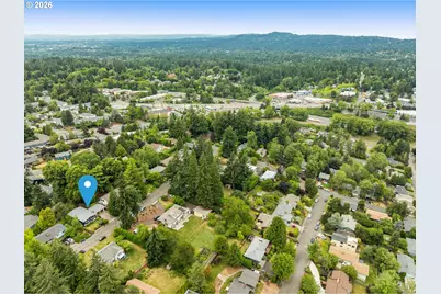 10525 SW 42nd Ave, Portland, OR 97219 - Photo 35