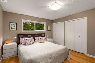 10525 SW 42nd Ave, Portland, OR 97219 - Photo 23