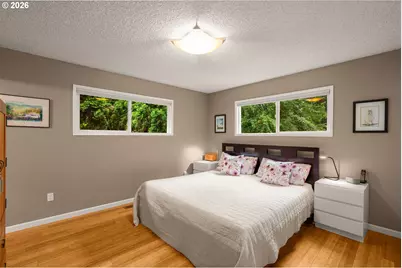 10525 SW 42nd Ave, Portland, OR 97219 - Photo 21