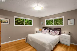 10525 SW 42nd Ave, Portland, OR 97219 - Photo 21