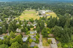 10525 SW 42nd Ave, Portland, OR 97219 - Photo 31