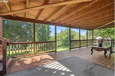 12441 SE Knapp St, Portland, OR 97236 - Photo 39
