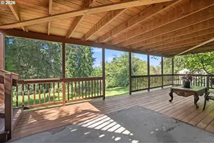 12441 SE Knapp St, Portland, OR 97236 - Photo 39