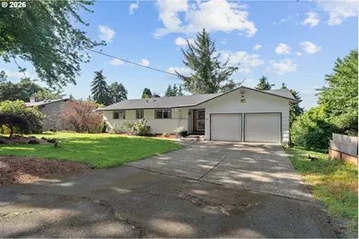 12441 SE Knapp St, Portland, OR 97236 - Photo 3