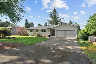 12441 SE Knapp St, Portland, OR 97236 - Photo 3
