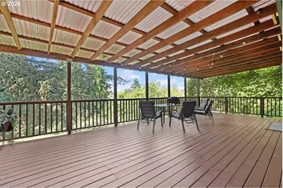 12441 SE Knapp St, Portland, OR 97236 - Photo 37