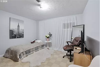 12441 SE Knapp St, Portland, OR 97236 - Photo 35