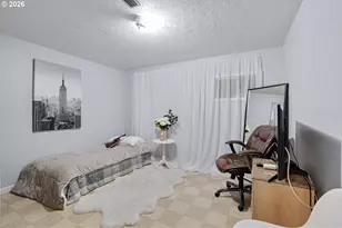 12441 SE Knapp St, Portland, OR 97236 - Photo 35