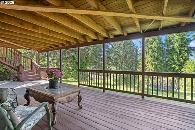 12441 SE Knapp St, Portland, OR 97236 - Photo 41