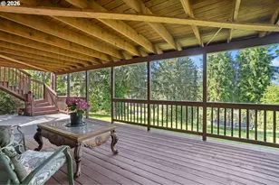 12441 SE Knapp St, Portland, OR 97236 - Photo 41