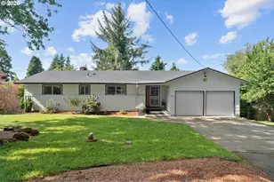 12441 SE Knapp St, Portland, OR 97236 - Photo 47
