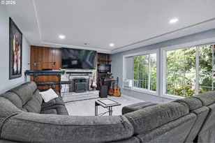12441 SE Knapp St, Portland, OR 97236 - Photo 9