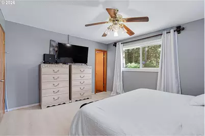 12441 SE Knapp St, Portland, OR 97236 - Photo 21