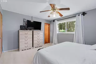 12441 SE Knapp St, Portland, OR 97236 - Photo 21