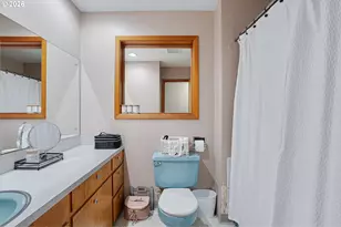 12441 SE Knapp St, Portland, OR 97236 - Photo 19