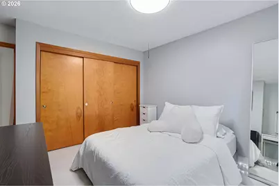 12441 SE Knapp St, Portland, OR 97236 - Photo 27