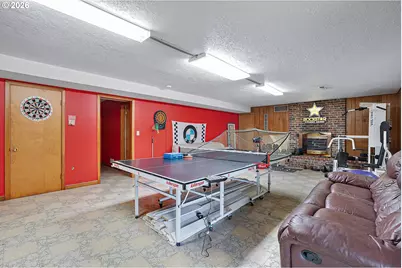 12441 SE Knapp St, Portland, OR 97236 - Photo 29