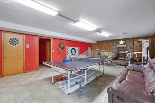 12441 SE Knapp St, Portland, OR 97236 - Photo 29