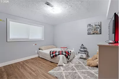 12441 SE Knapp St, Portland, OR 97236 - Photo 33