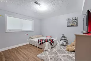 12441 SE Knapp St, Portland, OR 97236 - Photo 33