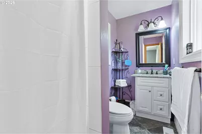 12441 SE Knapp St, Portland, OR 97236 - Photo 23