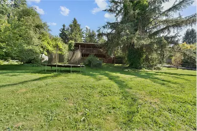 12441 SE Knapp St, Portland, OR 97236 - Photo 45