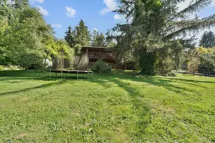 12441 SE Knapp St, Portland, OR 97236 - Photo 45