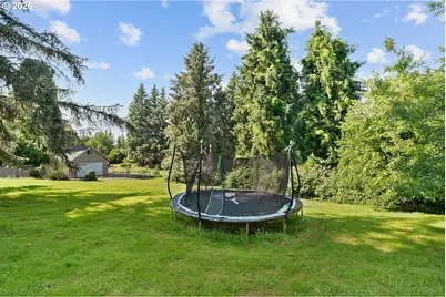 12441 SE Knapp St, Portland, OR 97236 - Photo 43