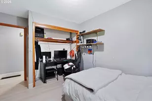 12441 SE Knapp St, Portland, OR 97236 - Photo 17