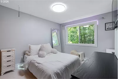 12441 SE Knapp St, Portland, OR 97236 - Photo 25