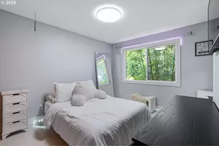 12441 SE Knapp St, Portland, OR 97236 - Photo 25