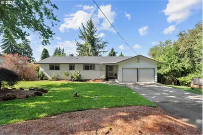 12441 SE Knapp St, Portland, OR 97236 - Photo 1