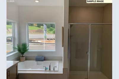 18075 SW Monashee, Beaverton, OR 97007 - Photo 15