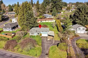 1703 Allen St, Kelso, WA 98626 - Photo 15