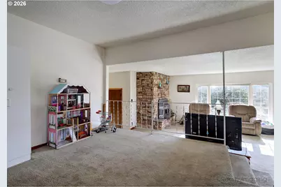 1703 Allen St, Kelso, WA 98626 - Photo 21