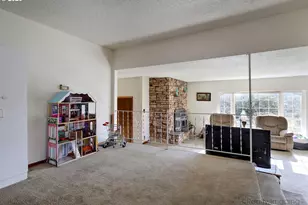 1703 Allen St, Kelso, WA 98626 - Photo 21