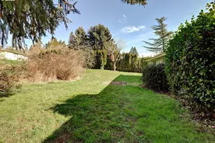 1703 Allen St, Kelso, WA 98626 - Photo 11