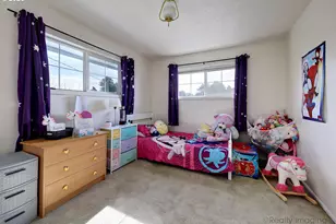 1703 Allen St, Kelso, WA 98626 - Photo 7