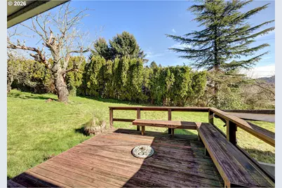 1703 Allen St, Kelso, WA 98626 - Photo 13