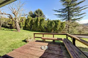 1703 Allen St, Kelso, WA 98626 - Photo 13