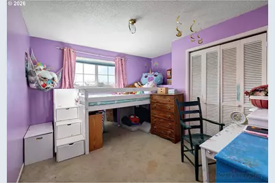 1703 Allen St, Kelso, WA 98626 - Photo 9